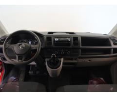 Volkswagen Transporter 2.0 TDI 62kW - 10