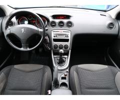 Peugeot 308 1.6 HDi 66kW - 10