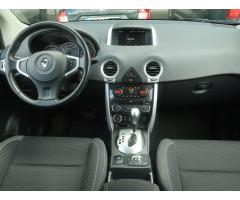 Renault Koleos 2.0 dCi 127kW - 10