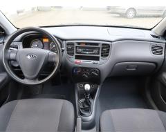 Kia Rio 1.4 16V 71kW - 10