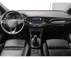 Opel Astra 1.6 CDTI 81kW - 10