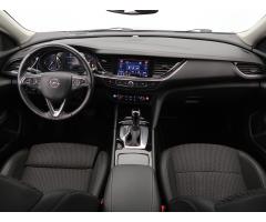 Opel Insignia 2.0 CDTI 125kW - 10