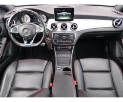 Mercedes-Benz CLA 200 CDI 4MATIC 100kW - 10