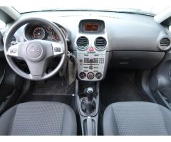 Opel Corsa 1.2 61kW - 10