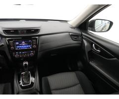 Nissan X-Trail 1.3 DIG-T 117kW - 11