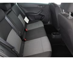 Seat Toledo 1.2 TSI 63kW - 11