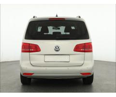 Volkswagen Touran 1.4 TSI 103kW - 11