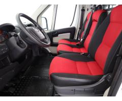 Fiat Ducato 2.0 MultiJet 85kW - 11