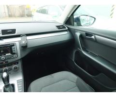 Volkswagen Passat 1.4 TSI 90kW - 11