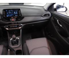 Hyundai i30 1.0 T-GDI 88kW - 11