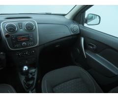 Dacia Sandero 1.2 16V 55kW - 11