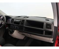 Volkswagen Transporter 2.0 TDI 62kW - 11