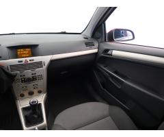 Opel Astra 1.6 16V 85kW - 11