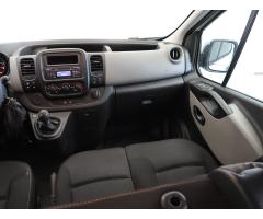 Renault Trafic 1.6 dCi 92kW - 11