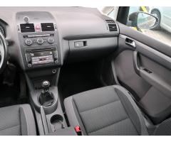 Volkswagen Touran 1.2 TSI 77kW - 11