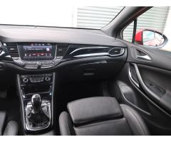 Opel Astra 1.6 CDTI 81kW - 11