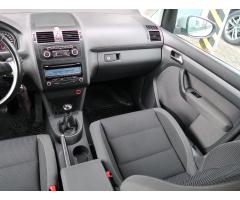 Volkswagen Touran 1.4 TSI 103kW - 11