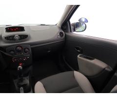 Renault Clio 1.2 16V  55kW - 11
