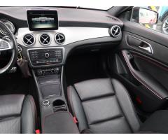 Mercedes-Benz CLA 200 CDI 4MATIC 100kW - 11