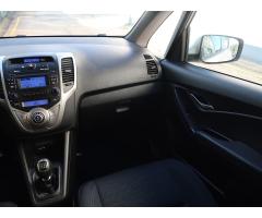 Hyundai ix20 1.4 CVVT 66kW - 11