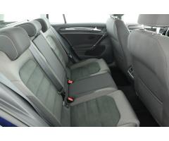 Volkswagen Golf 2.0 TDI 110kW - 12