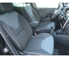 Renault Clio 0.9 TCe 66kW - 12