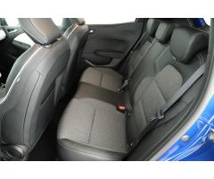 Renault Clio 1.3 TCe 103kW - 12