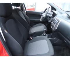 Hyundai i20 1.2 62kW - 12