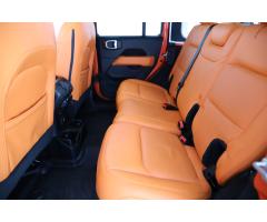 Jeep Wrangler 2.2 MultiJet 147kW - 12