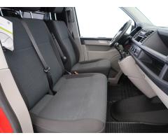 Volkswagen Transporter 2.0 TDI 62kW - 12