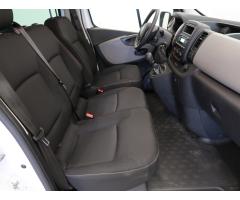 Renault Trafic 1.6 dCi 92kW - 12