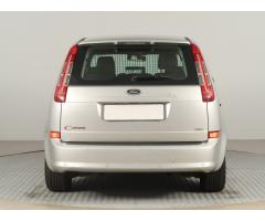 Ford C-MAX 2.0 TDCi 100kW - 12