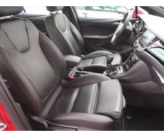 Opel Astra 1.6 CDTI 81kW - 12