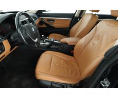 BMW Řada 3 320d xDrive GT 140kW - 13