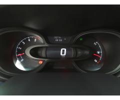Opel Vivaro 1.6 BiCDTI 92kW - 13
