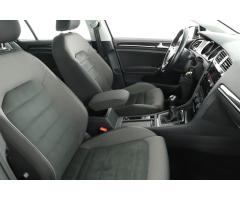 Volkswagen Golf 2.0 TDI 110kW - 13