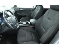 Ford S-Max 2.0 TDCi 88kW - 13
