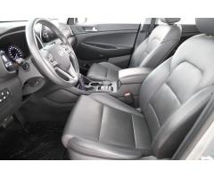 Hyundai Tucson 1.6 T-GDI 130kW - 13