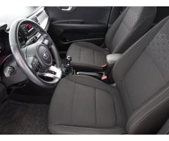 Kia Rio 1.25 CVVT 62kW - 13