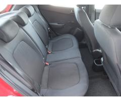 Hyundai i10 1.0 49kW - 13