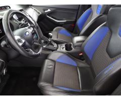 Ford Focus 2.0 EcoBoost ST 184kW - 13