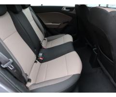 Hyundai i20 1.2 55kW - 13