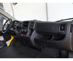 Peugeot Boxer 2.0 BlueHDi 96kW - 13