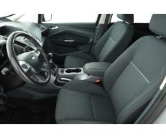 Ford C-MAX 1.0 EcoBoost 92kW - 13