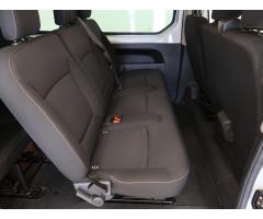Renault Trafic 1.6 dCi 92kW - 13
