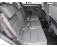 Volkswagen Touran 1.4 TSI 103kW - 13