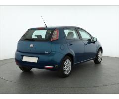 Fiat Punto 1.4 55kW - 13