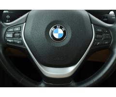 BMW Řada 3 320d xDrive GT 140kW - 14