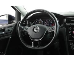 Volkswagen Golf 2.0 TDI 110kW - 14