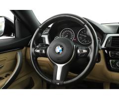 BMW Řada 4 420i xDrive 135kW - 14